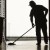 Mobile Floor Cleaning by GCS Global Cleaning Services LLC