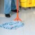 Tortilla Flat Janitorial Services by GCS Global Cleaning Services LLC