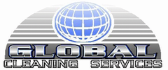 GCS Global Cleaning Services LLC