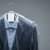 Higley Dry Cleaning by GCS Global Cleaning Services LLC
