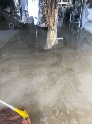 Before & After Commercial Floor Cleaning in Buckeye, AZ (1)